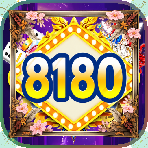 8180 — galeri pratinjau - APK Resmi